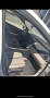 Mazda CX-7 2.3 Всичко платено , снимка 10