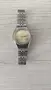 Дамски часовник Orient 21 jewels автоматик оригинал -много запазен, снимка 6