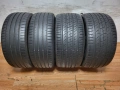 235/40/18 и 265/35/18 Falken / Nexen пакет летни гуми, снимка 1