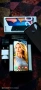 SAMSUNG GALAXY A20-Перфектно състояние.Пълен комплект, снимка 3