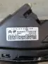 Комплект предни LED светлини за Citroen C3 series lll (2016-2024), снимка 4
