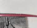 Дънки Dsquared2 размер 48, снимка 14