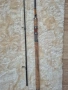 Спининг пръчка Cormoran 10-30 на 2.40м., снимка 2