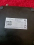  Продавам 4K EON Box модел SDSTB02 пълен комплект с телевизия, снимка 2