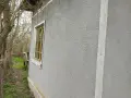 ЕКСКЛУЗИВНО! Продава се здрава тухлена къща с огромен двор (2700 кв.м) и действащ кладенец – с. Росе, снимка 13