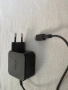 Оригинално зарядно Asus ADP-33AW C C.C.:E 19v 1.75a EeeBook X205TA E202SA R209H, снимка 4