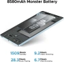 Таблет DOOGEE U11 VIP Edition 11 инча 16GB 128GB, снимка 8