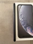 iPhone XR Black 64GB Запазен, снимка 6