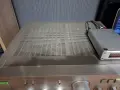 ONKYO A-8015 AMPLIFIER , снимка 5