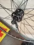 28, 29 цола капла за велосипед колело Shimano deore xt , снимка 2
