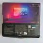 Смарт LED подсветка за телевизор Govee 3 Lite (75–85"), снимка 3