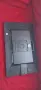 Качествен, Дизайнерски монитор HP ZR2740w. 27 инча, H-IPS матрица, W-LED, 2560x1440p, Премиум стойка, снимка 3