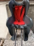 Детско столче за велосипед, снимка 1