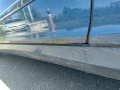 🇩🇪 MERCEDES C 200 KOMPRESSOR/ADVANTGARDE 🇩🇪 , снимка 15