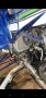 Yamaha yfz450 , снимка 5