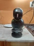 кафе машина крупс Долче густо , снимка 2