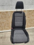 1 бр. лява седялка за VW Sharan 7n 2011g, снимка 5