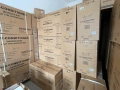 Инверторен климатик CONTER Infinity 18000 BTU A+++, снимка 2