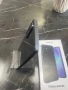 Samsung A36 5G, снимка 4