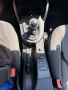 Seat Altea XL 1.4 84к.с 122к км сервизна книжка, снимка 14