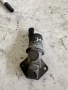 Стъпково моторче за Сузуки Витара 2.0 V6 , снимка 2