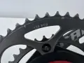 SRAM S975 SRM POWER METER GXP -комплект курбели, снимка 2
