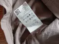 BOSS ORANGE - мъжка тениска р-р XXL, снимка 6