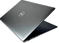 Dell Precision 5680 16” FHD i9-13900H 64RAM 1TB SSD RTX A1000 6GB, снимка 6