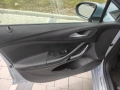 Opel Astra K Sport Turer-Ultimate, снимка 2