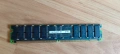 Ram памет за настолен компютър DRAM-EDO, снимка 1