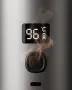 Портативна безжична кафемашина 3 в 1 TOBI TB-984, за капсули и мляно кафе, 72W, снимка 12
