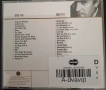 The Beautiful  South   Gold  2CD, снимка 2