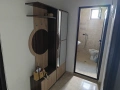 Двустаен апартамент, снимка 4