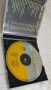 CD диск Bee Gees Gold, снимка 4