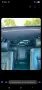 Продавам БМВ е39 525i, снимка 11