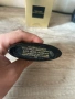 Оригинален мъжки парфюм Tom Ford Black Ochrid 100ml, снимка 4