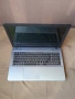 ASUS VivoBook X541N 4часа батерия, снимка 1