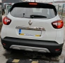 Renault Captur 1.3TCe, снимка 4