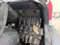 Шкода Октавия . , снимка 4