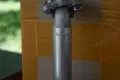 Ретро Шосейни Седалково Колче Campagnolo Record, снимка 6