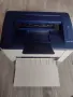 Лазерен принтер Xerox Phaser 3020, снимка 6
