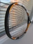 Тенис ракета YONEX RDiS 200, снимка 11