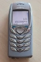 Nokia 1100, 6100 и 7610 - за ремонт или части, снимка 6