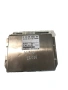 Управляващ модул ESP/BAS за Mercedes E-Class W210 (2001) 0265109499 / 0315450832, снимка 1
