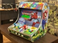 Bartop Arcade Machine, снимка 1