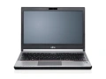 Лаптоп Fujitsu E734 I5-4300M 8GB 128GB SSD с до 24 МЕСЕЦА ГАРАНЦИЯ, снимка 1