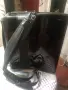 АКОРДЕОН HOHNER АТЛАНТИК, снимка 3