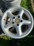 Продавам джанти 15” , снимка 11