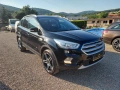 FORD KUGA 2.0TDCI-184HP 2017 4X4 , снимка 7