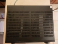 Denon AVR 3313, снимка 4